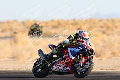 media/Jan-11-2025-CVMA (Sat) [[ddeb3f563a]]/Race 13-Amateur Supersport Open/